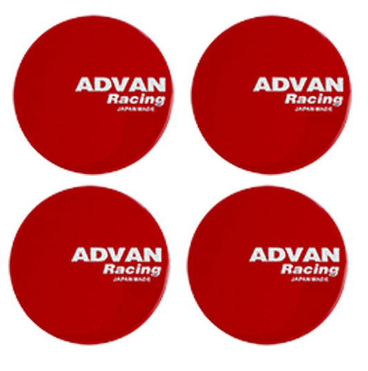 Suitable for Audi A3 car keychain/key ring, black leather horseshoe buckle gift.
