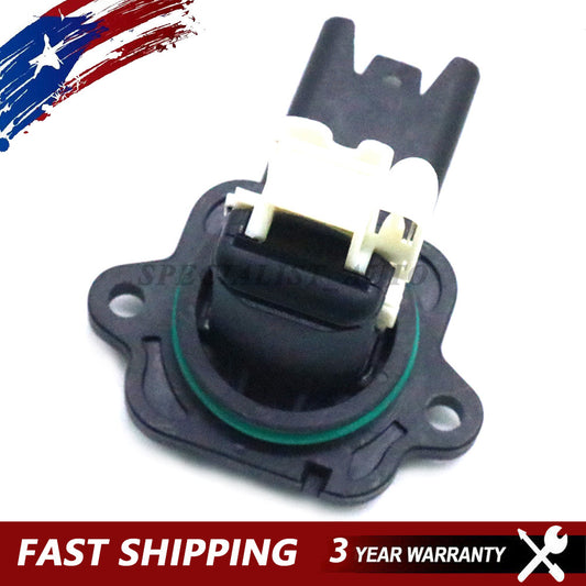 UpstreamDownstream Oxygen Sensor for Volkswagen for Jetta Beetle 234-4808 234-4809