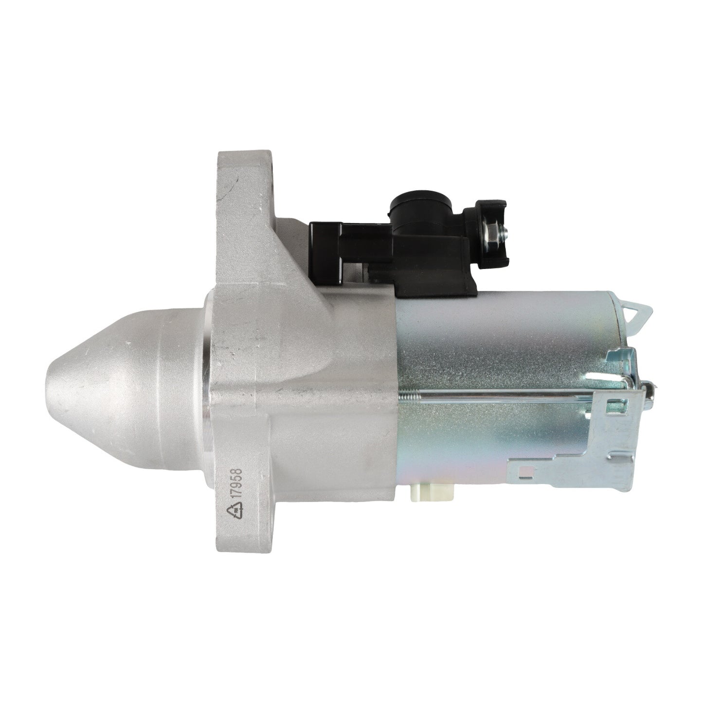 Starter for Honda for Civic 1.8L 2006-2011 Auto Trans 17958 RNA50 31200-RNA-A50 New