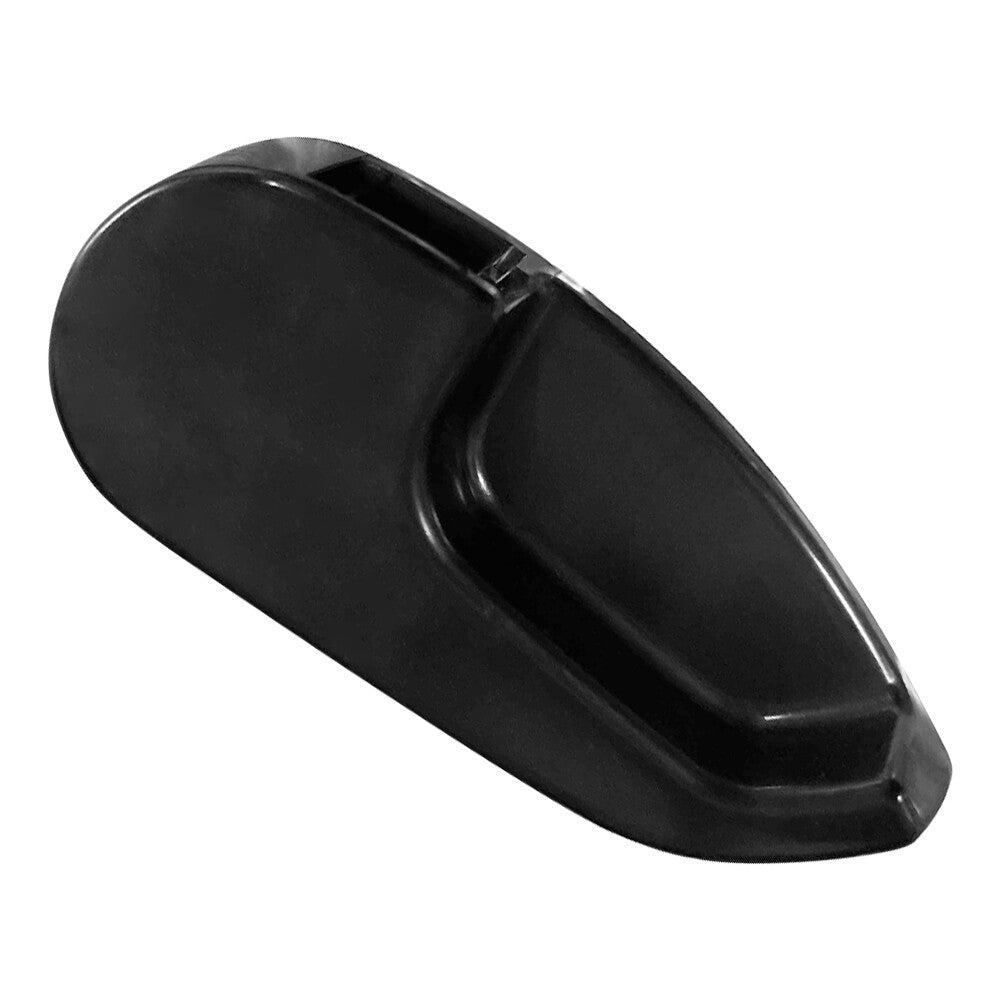 Engine Hood Handle for BMW 3 Series G20 330i 330e Z4 G29 M3 2019-2023 Black