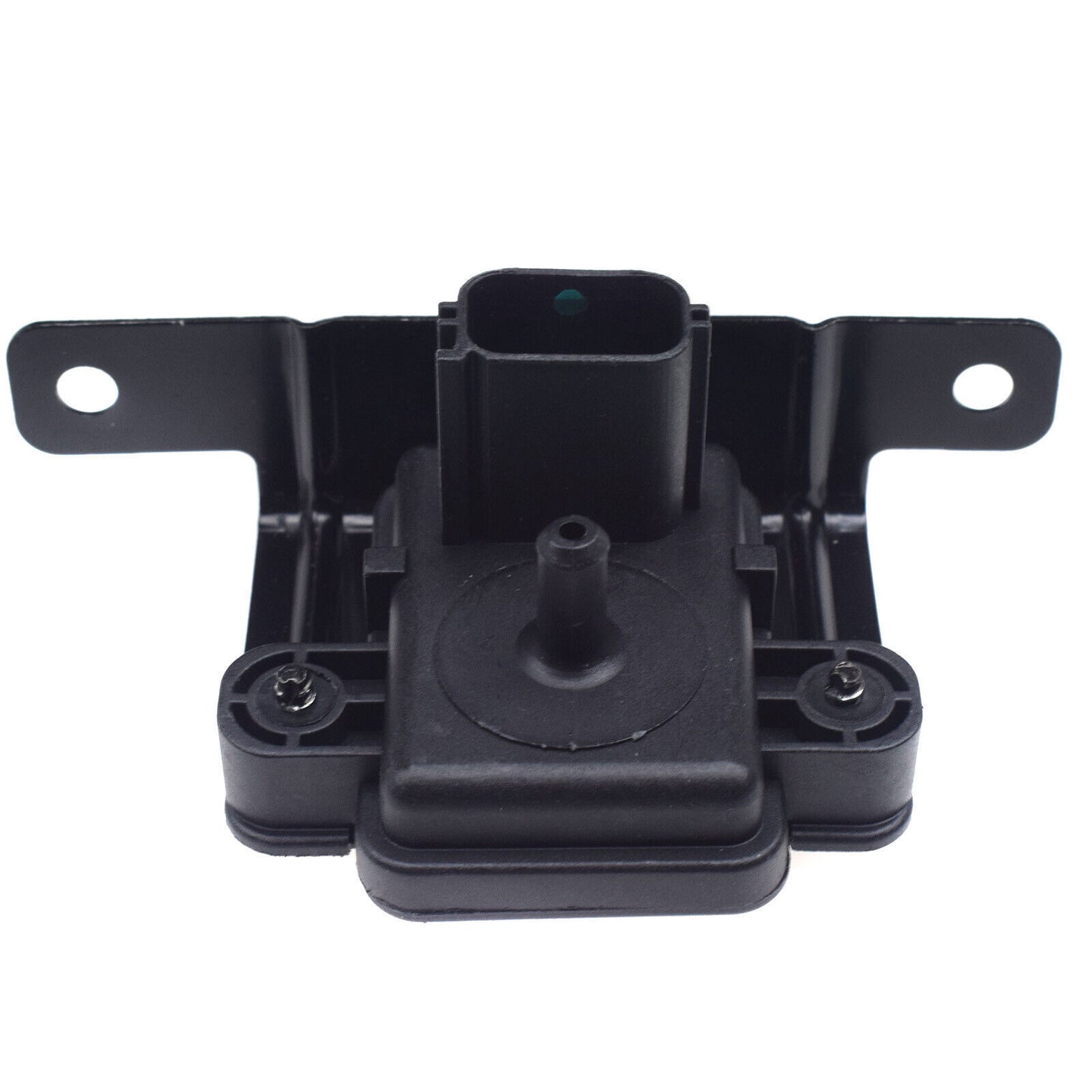 for Ford F-250 350 Super Duty Excursion Intake Manifold Air Pressure Sensor MAP