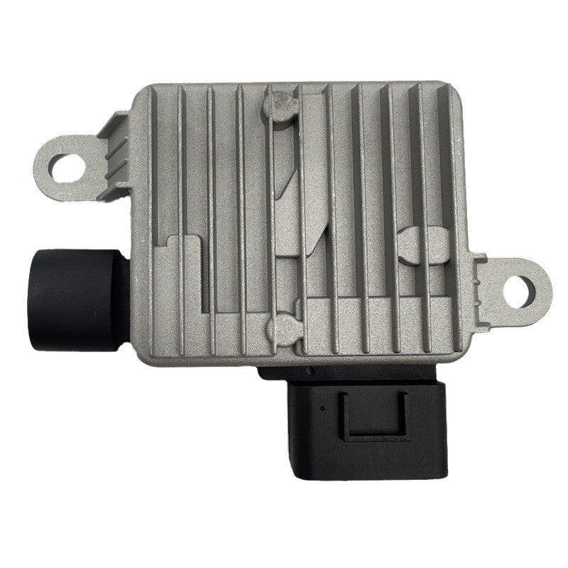 Cooling Fan Control Unit Module for Tucson 2.0L Sportage 2.4L 16-20 25385D3500