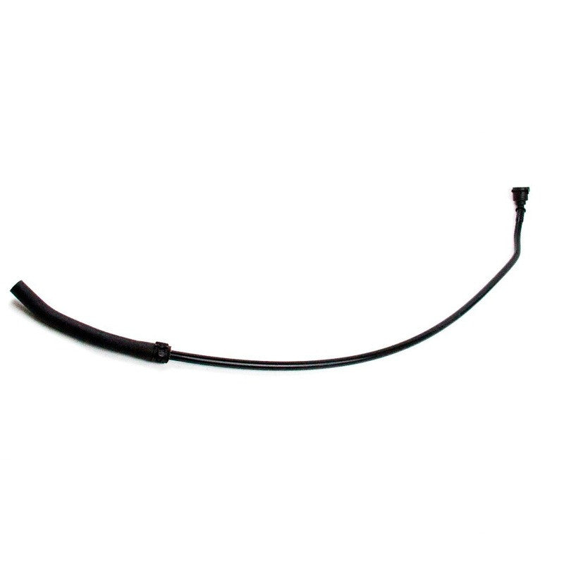 for BMW 528i 520i 528i xDrive F10 F11 F07 Radiator Expansion Tank Vent Line Hose