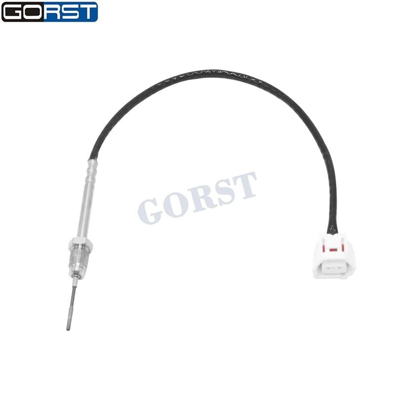 Exhaust temperature sensor 22630-4BC0A for Nissan Rogue Sport 2020-2022