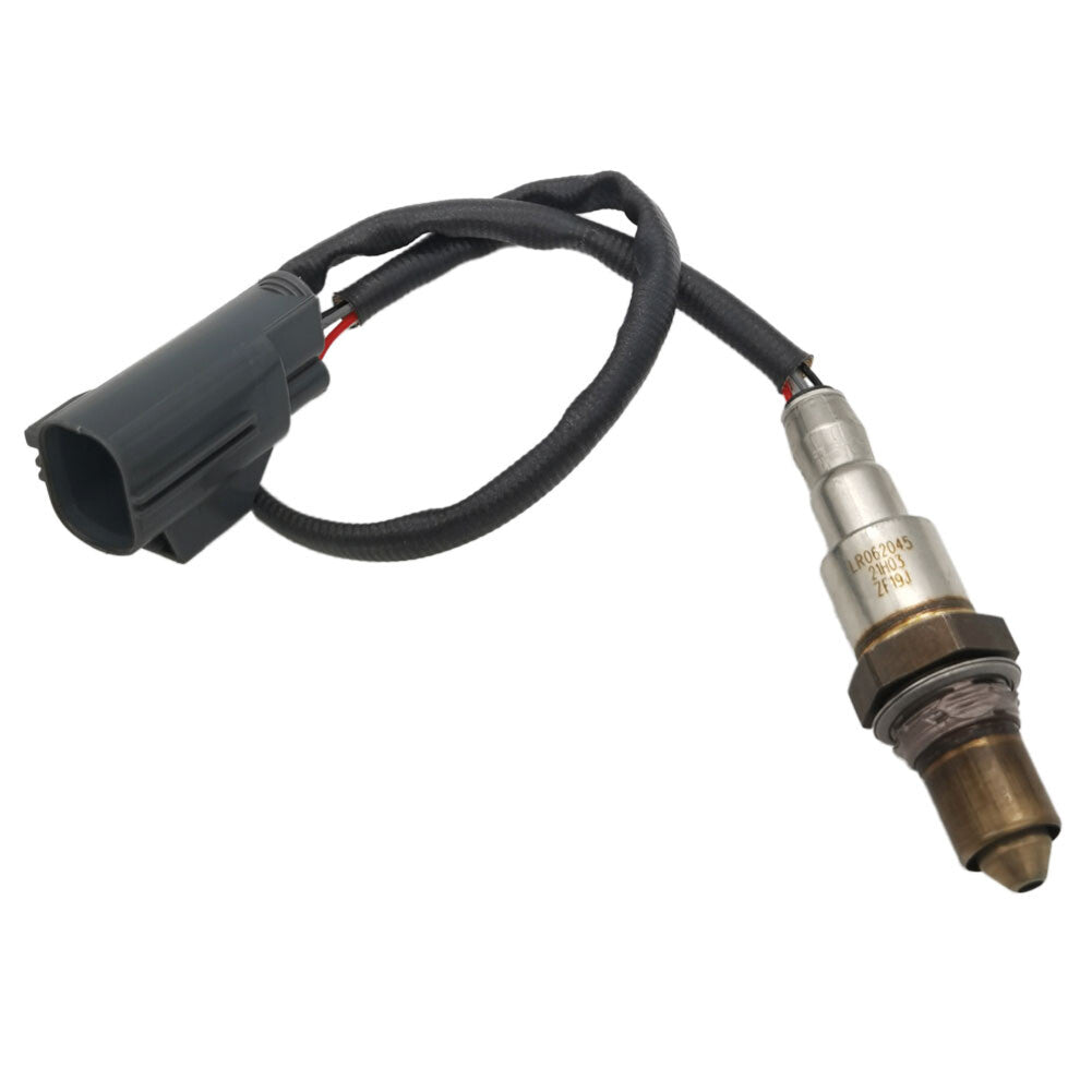 Front Oxygen Sensor for Land Rover for Range Rover Discovery L462 L405 LR062045