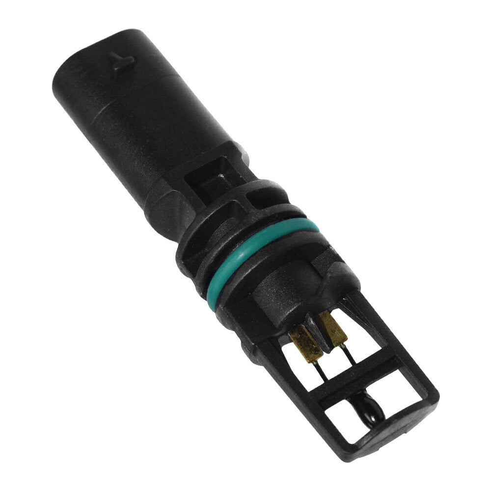 Air Charge Temperature Sensor for Chrysler 300 / for Dodge Durango / for Jeep for Wrangler