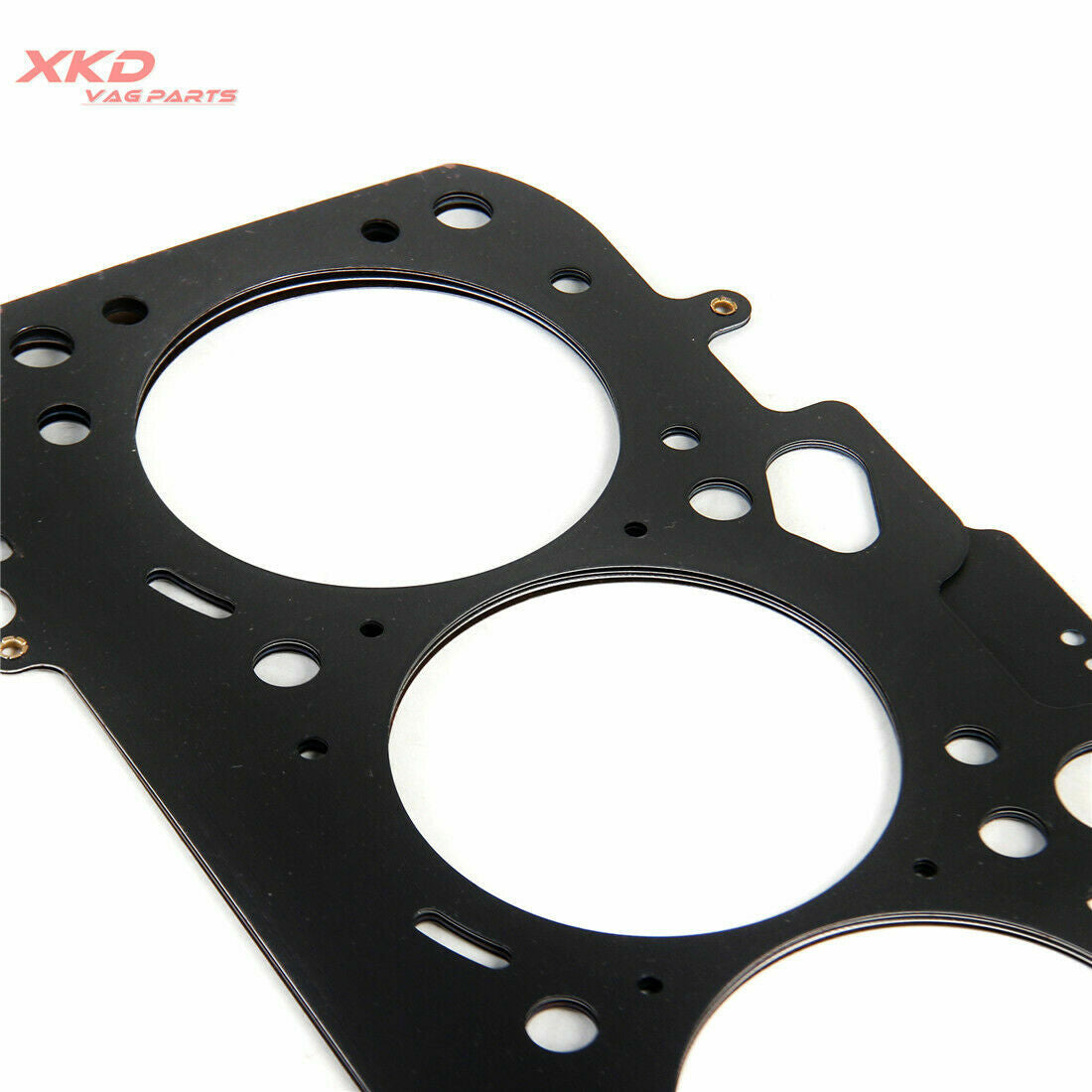 1.6L cylinder head gasket suitable for Volkswagen for Golf , for Passat , for Audi A4, AEK, AFT, AKS