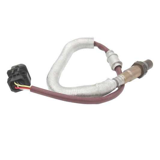 Front Oxygen Sensor 234-9104 for Nissan NV2500 NV3500 12-14 Infinti G25 2011-12