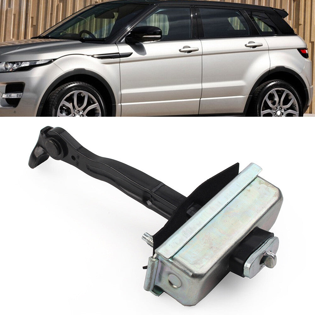 Front Door Limiter Fit for Land Rover for Range Rover Evoque 2012-2019 LR027612