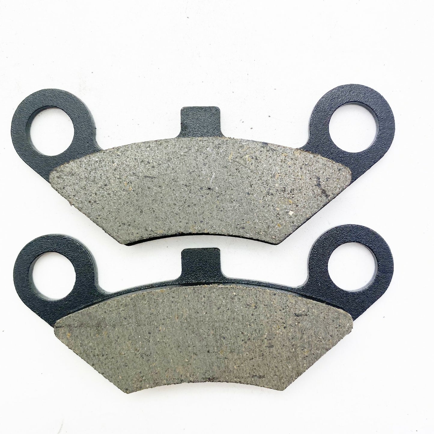 Front Brake Pads For CF MOTO 500cc Cfmoto 500 CF500 CF600 600cc X5 X6 X8 ATV UTV