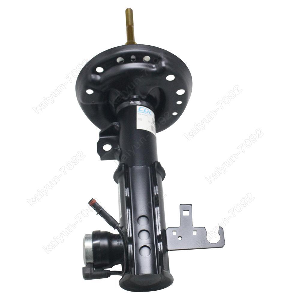 for Buick Regal 2011-2013 Front Right Shock Absorber Strut W/ADS 13319742