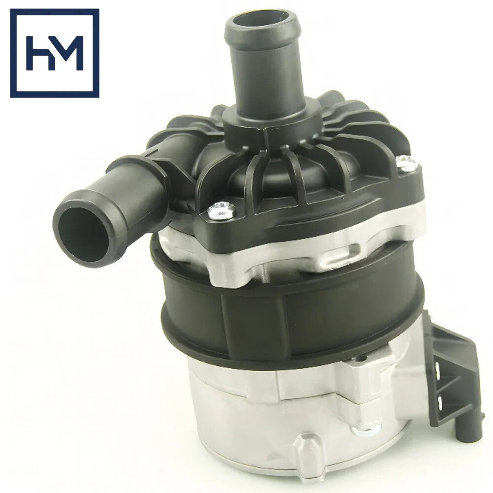 8K0965567 Electric Water Pump for Audi for PORSCHE A4L for A5 A6L 8K0965569 7.01360.15.0