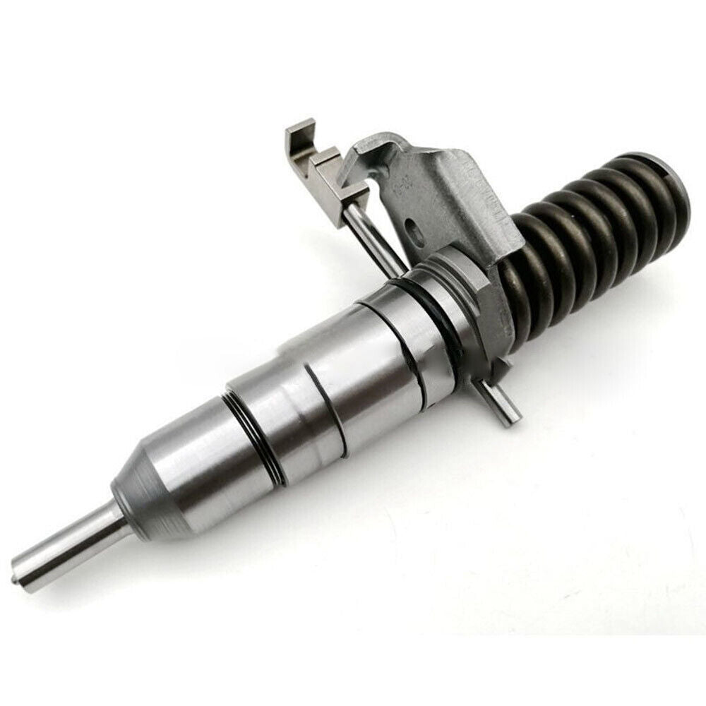 New Fuel Injector W/ 173-4647 1734647 For Caterpillar CAT Engine 3126