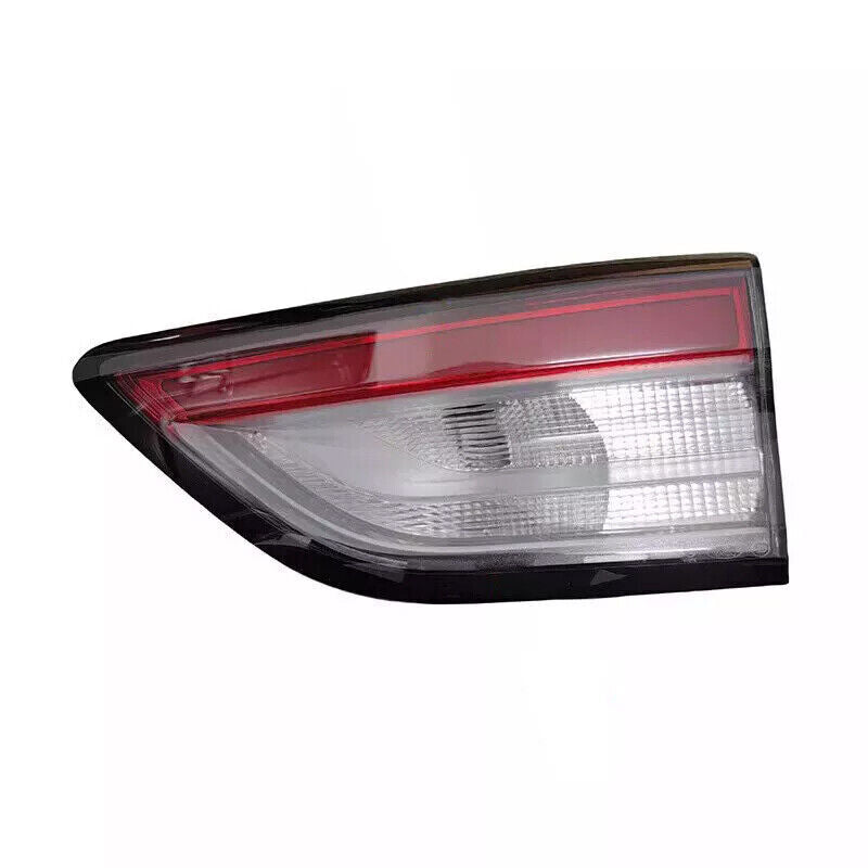 1Pcs for Ford Escape 2020 2021 2022 Right Inside LED Rear Tail Light Brake Lamp