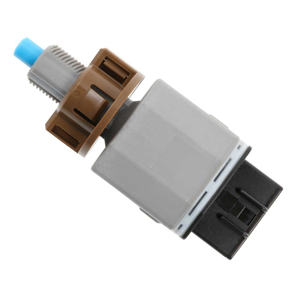 Fits For C-HR 2019-2020 for Camry 2018-2019 ES350 2019 Brake Stop Light Switch