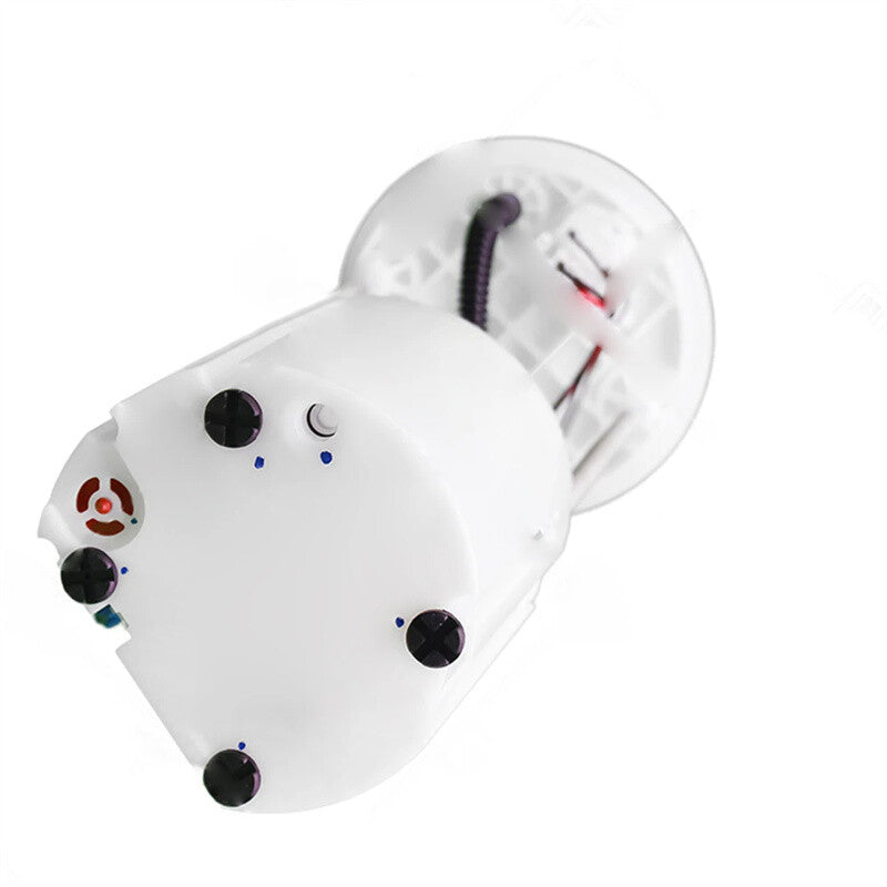 Fuel pump module assembly for Hyundai Crete 1.6L 2015-2018 31110-C9000