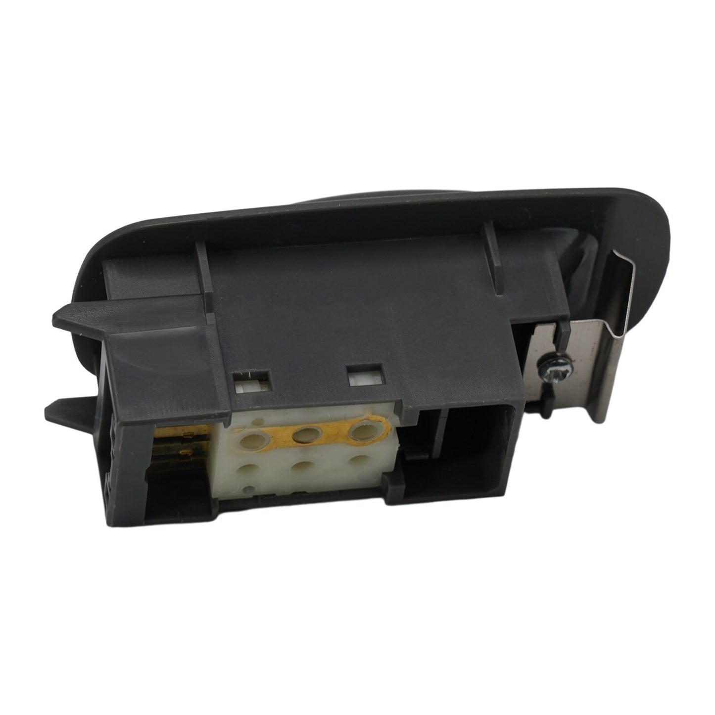 84810AA010B2 Glass Switch Accessories Replacement for Toyota