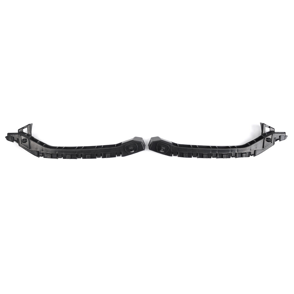 Front Bumper Bracket Holder Support Mount for Subaru Impreza WRX STI LeftRight