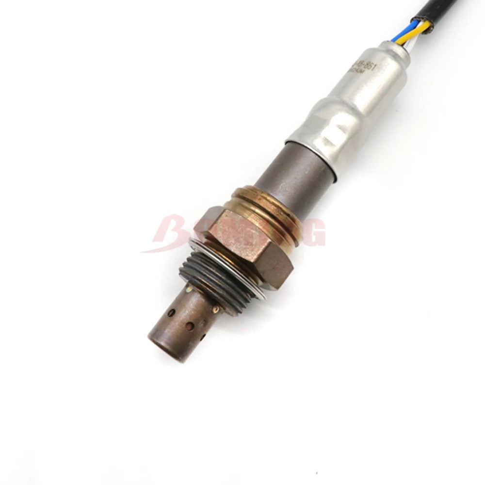 4x New UpDownstream Oxygen Sensor for Toyota Tacoma 234-9026 234-4260 234-4261