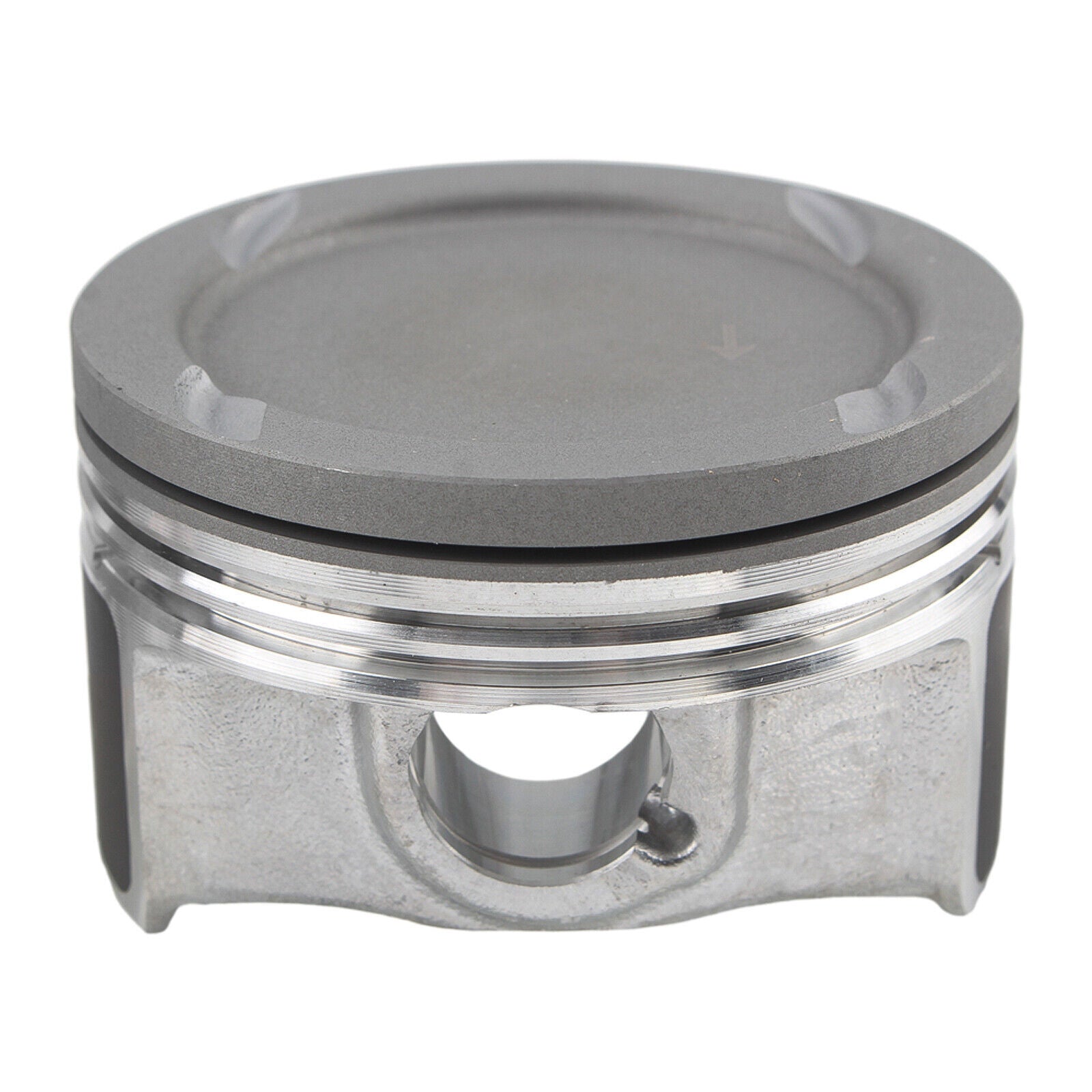 1.4L Main Rod Pistons  Rings Kit For 2011-2015 for Buick for Chevrolet for Cruze Encore