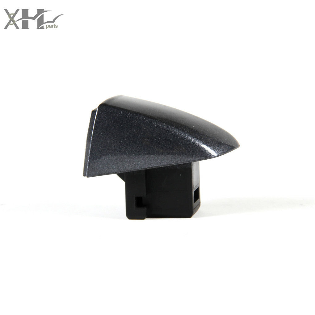 Left Rear Door Handle Cover for VW for Golf 5G0 839 167