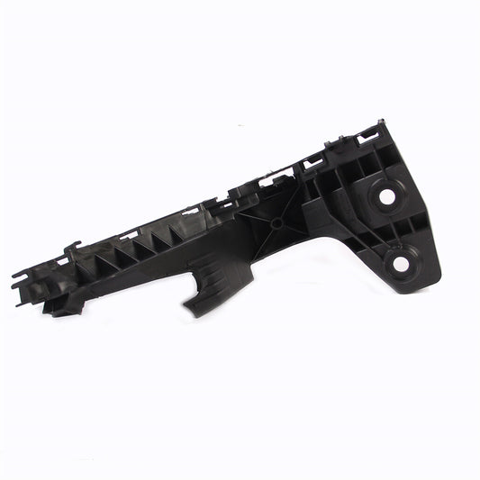 The new plastic rear bumper bracket is suitable for Volkswagen for Golf #5H6807394E#