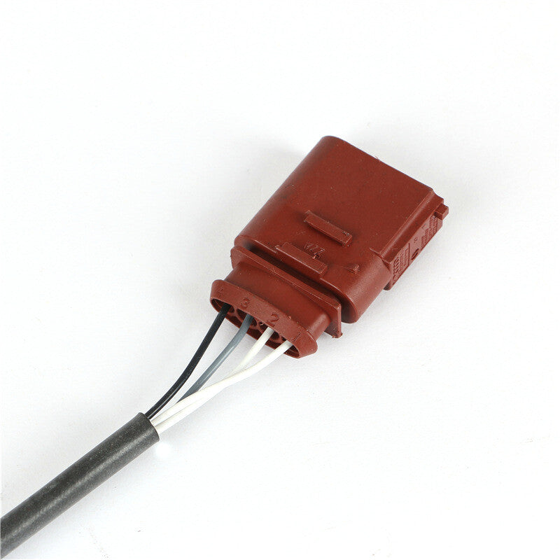 Lambda Oxygen Sensor 058906265C for Audi for A4 B6 8E 1999-06 for VW for Passat 1.8T 1998-05
