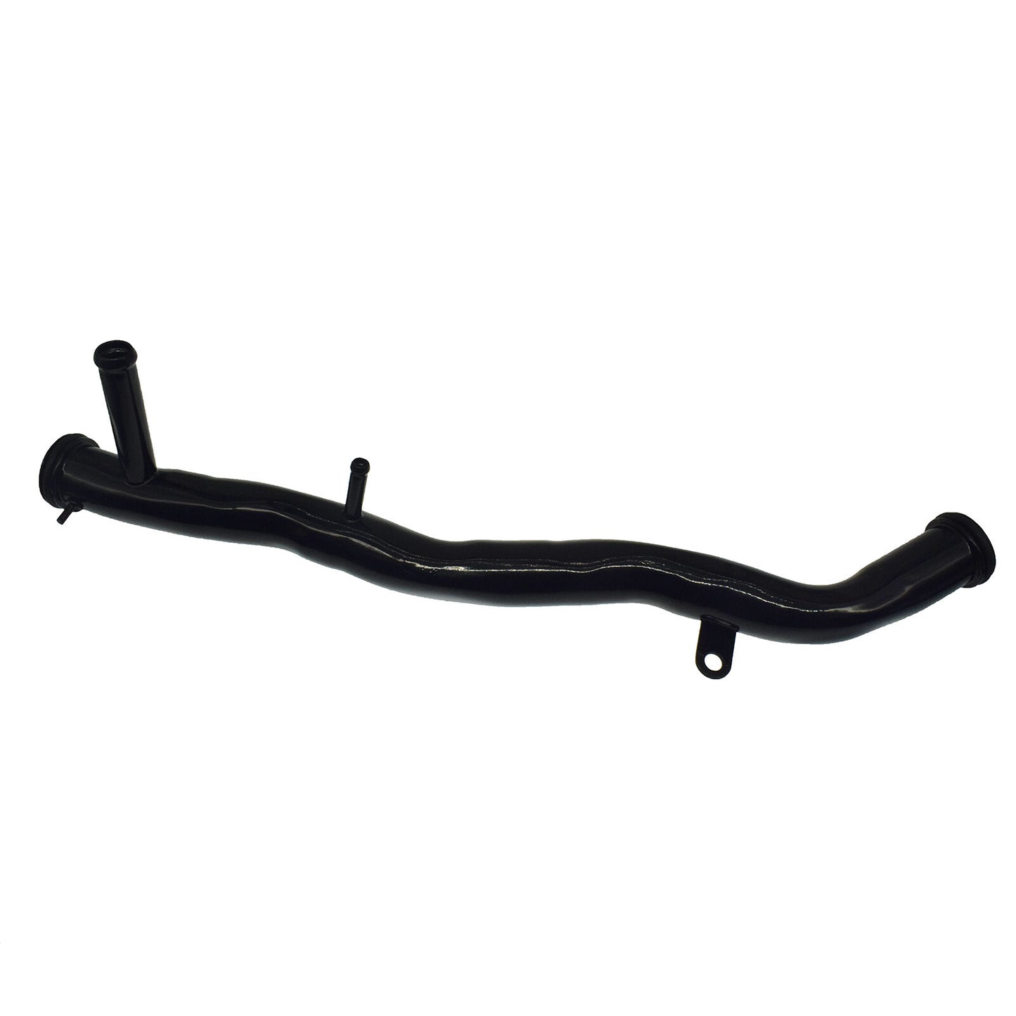 For 1994-1997 for Honda Accord 19505-P0A-000 Coolant Water Connecting Pipe Hose