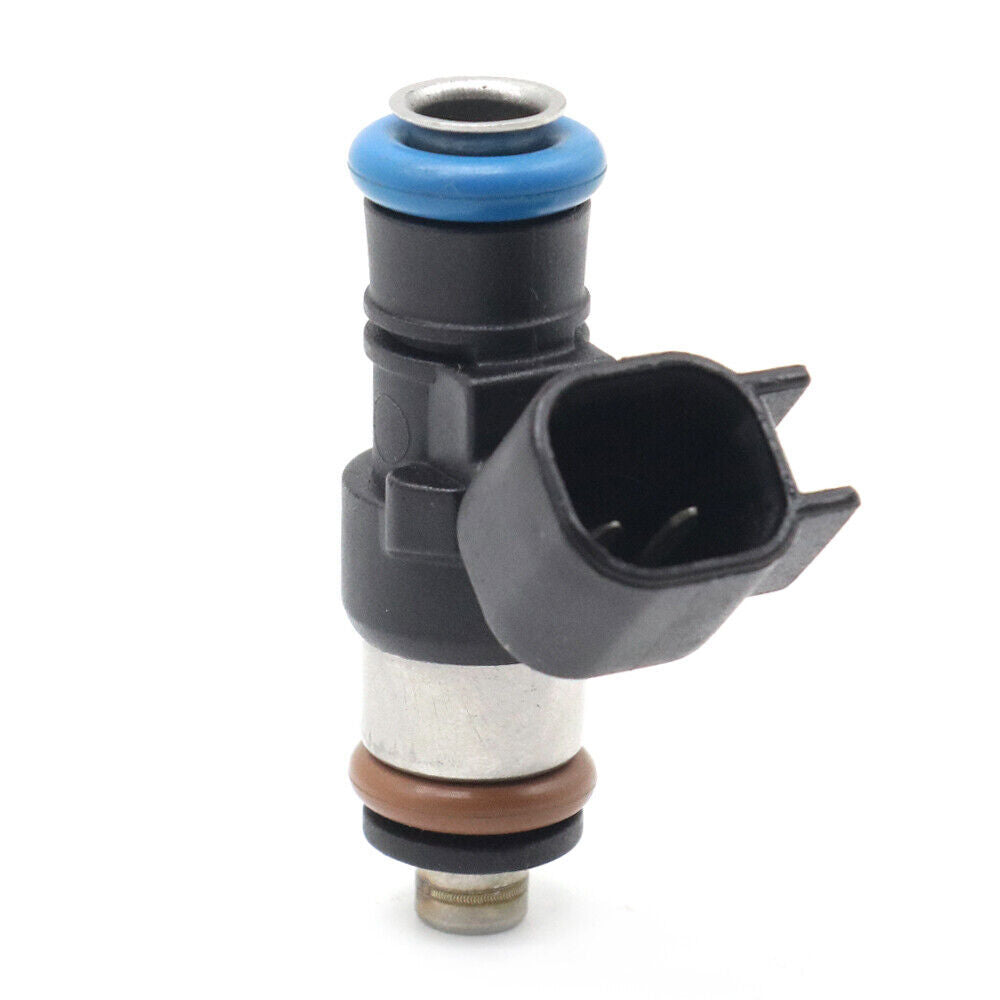 Fuel Injector Fits for Ford Fusion 2010 2011-2012 09803051323 280158191 FJ998