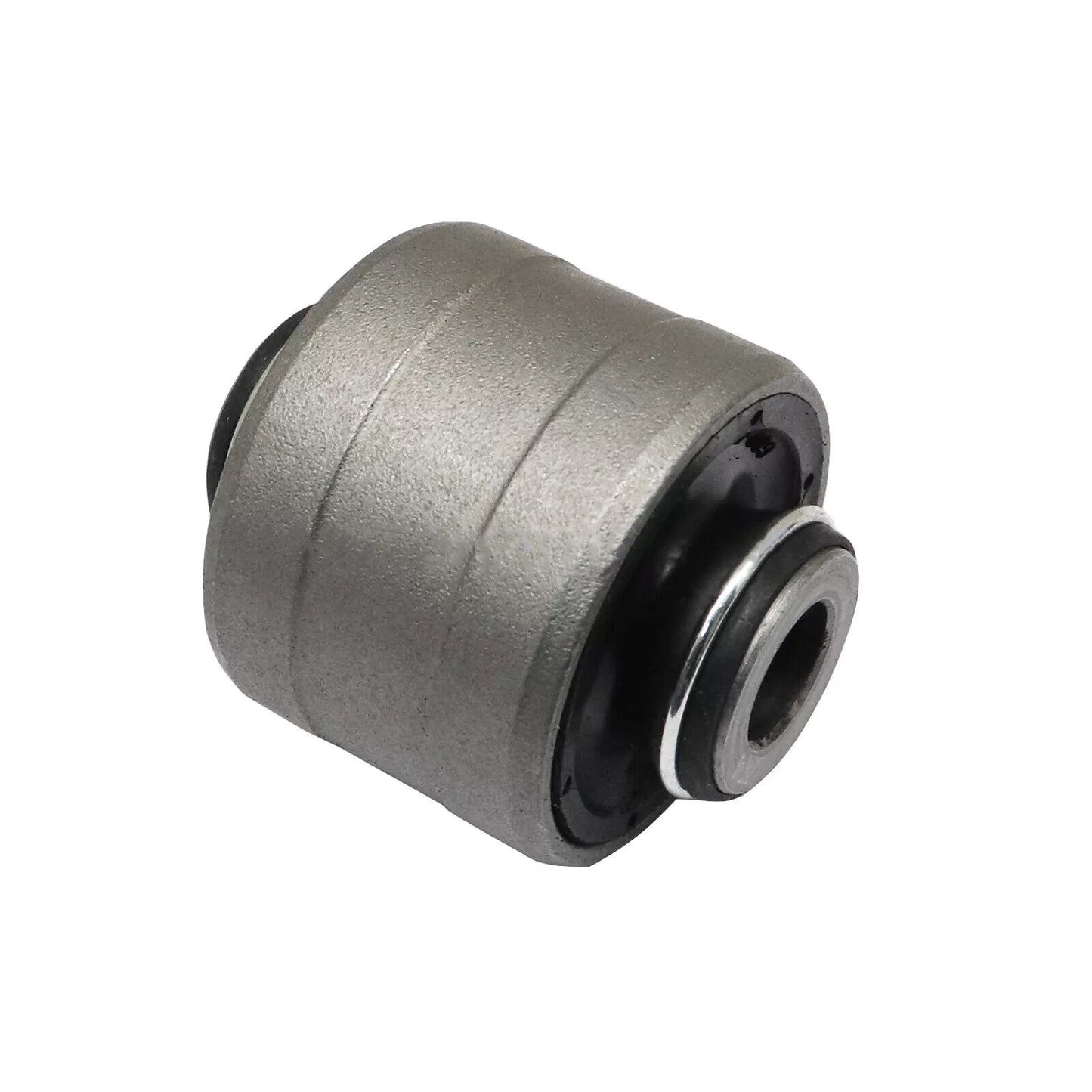 6Pcs for Jeep Cherokee 2014-2023 Suspension Knuckle Bush Kit 5090072AD 5090095AC