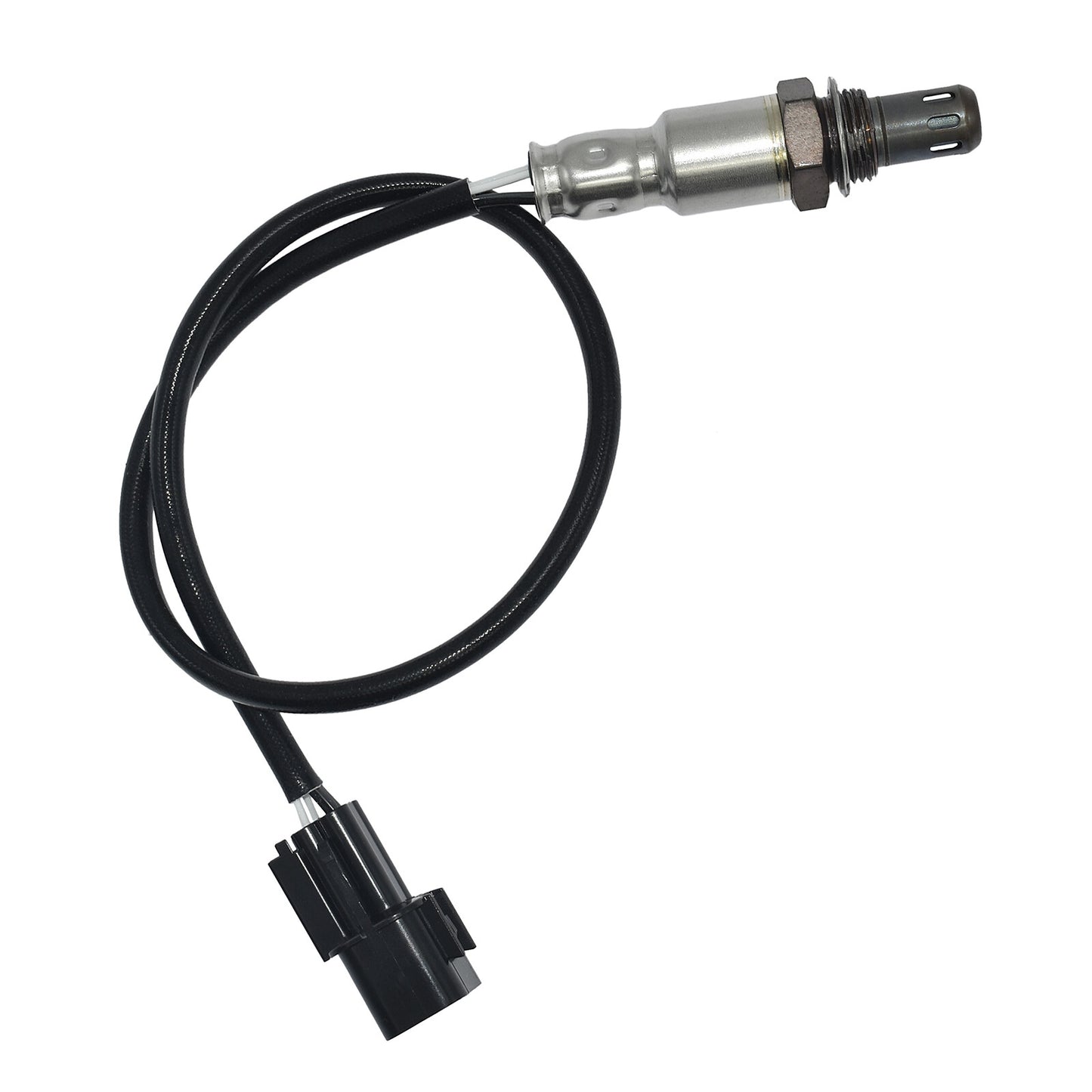 O2 Oxygen Sensor Front Upstream 39210-2C200 2344449 for Hyundai Coupe 2010-2012