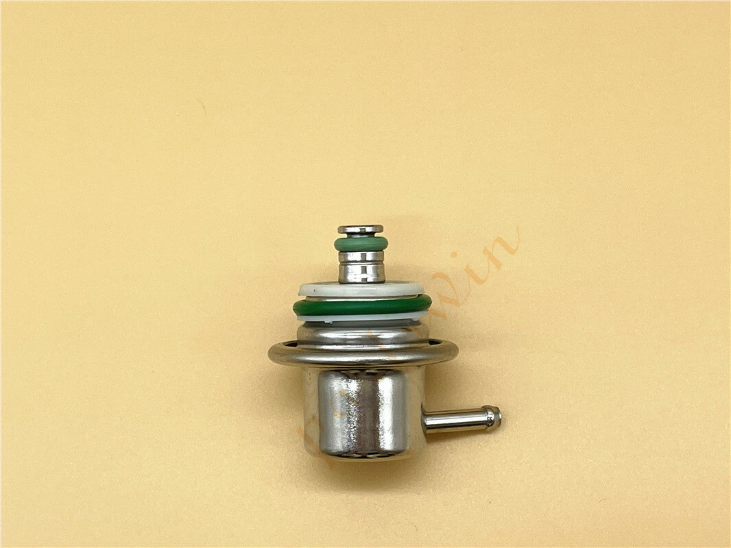 New fuel pressure regulator 2000-2004 for Volvo S40 V40 1.9T 9404583