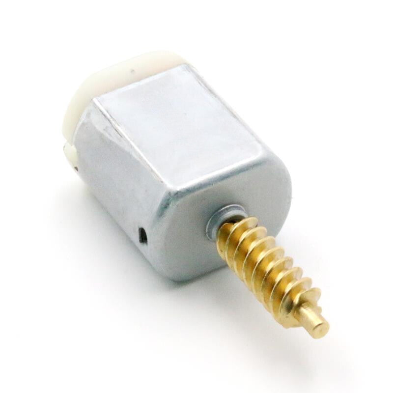 1PC New Central Door Lock Actuator Motor Repair for Hyundai ix35, for Hyundai i40 US