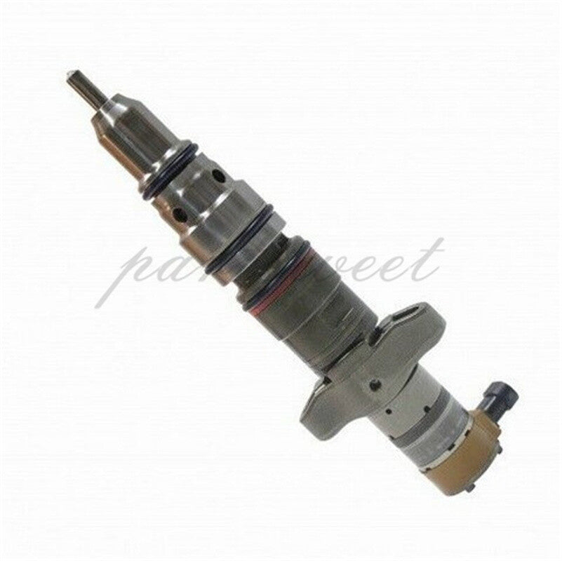 Fuel Injector FOR CATERPILLAR D6R/C9 Engine 3879434 387-9434 3282573 328-2573