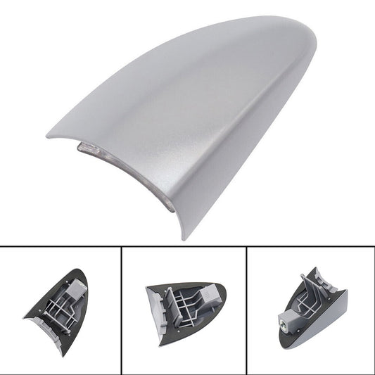 Internal top-mounted light lens for Mazda RX-7 1981-1985 / Brand New