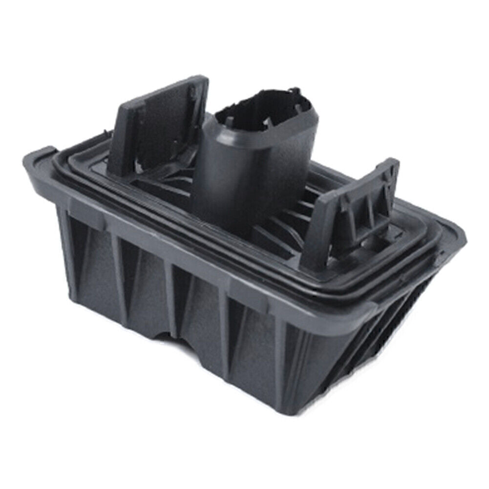 for BMW E82 E90 F10 F07 F02 E84 2006-2015 1x Car Jack Pad Under Support Pads