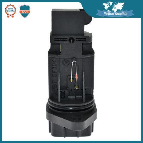 Upstream oxygen sensor 11787570104 is suitable for BMW E81, E82, E87, E90, E93, E92, E91, and X1.