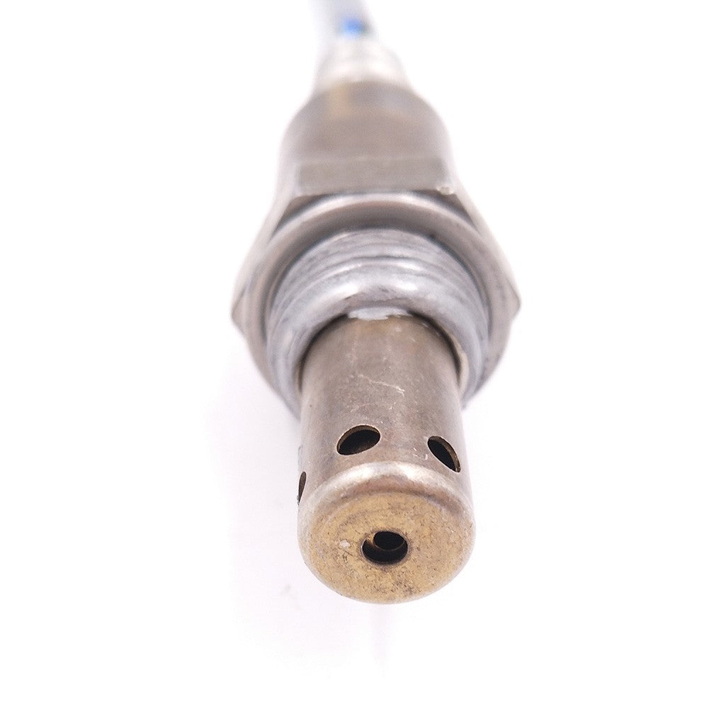 Upstream Oxygen O2 Lambda Sensor ZY56-18-8G1 Fits for Mazda Axela BK3P ZY56188G1