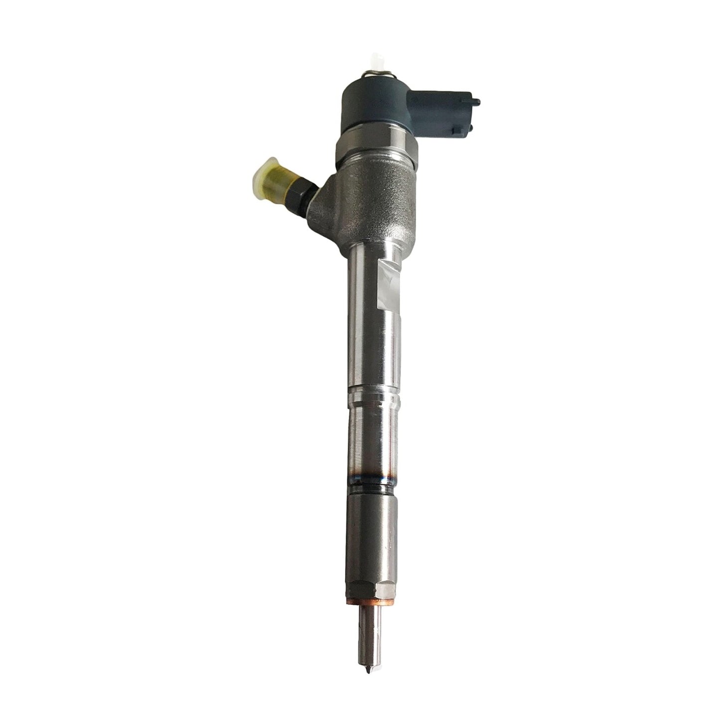 1pc Common Rail Fuel Injector 0445110392 For Diesel Engines