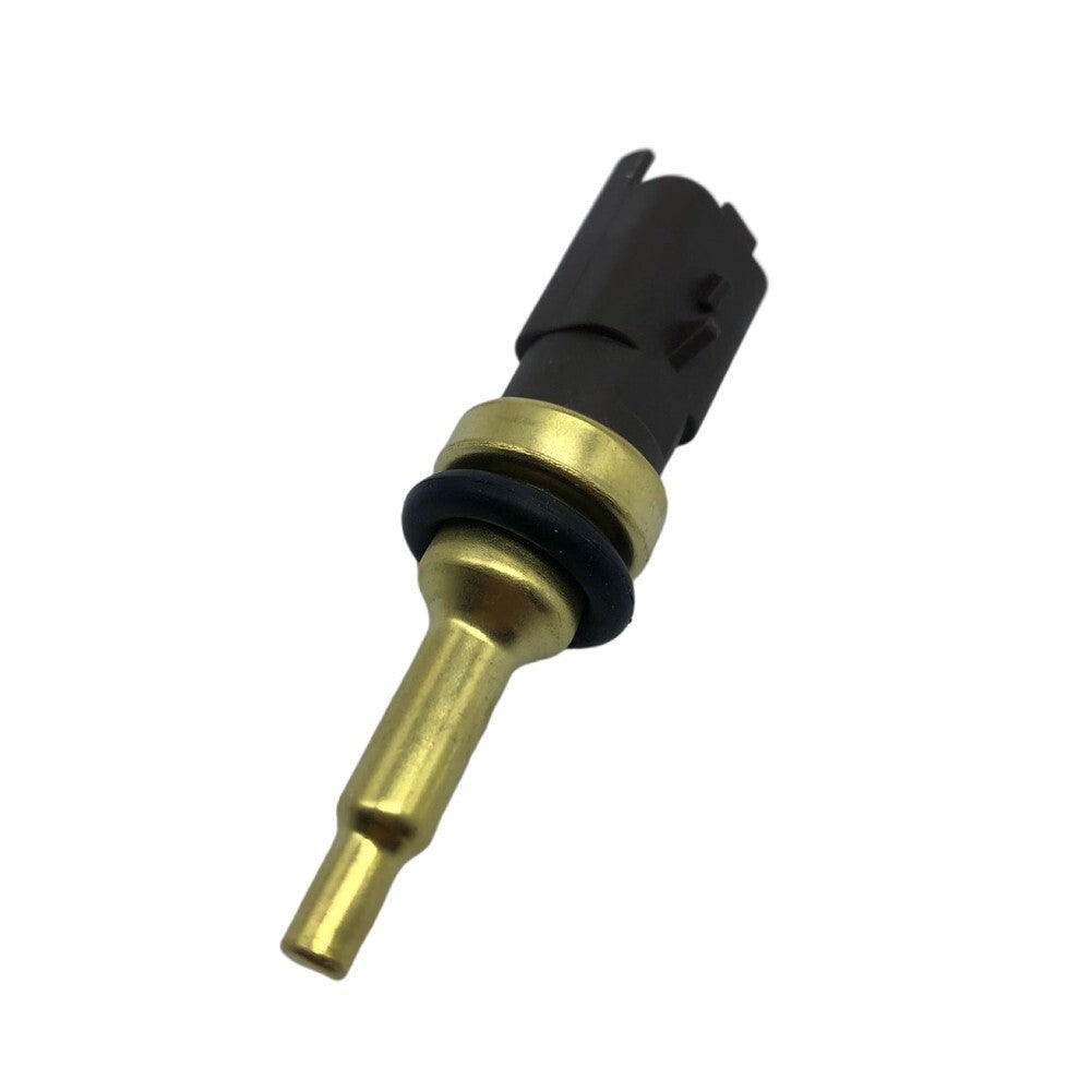 Temperature sensor equipment manufacturer 9810048680 suitable for Dongfeng for Peugeot for Citroen C5