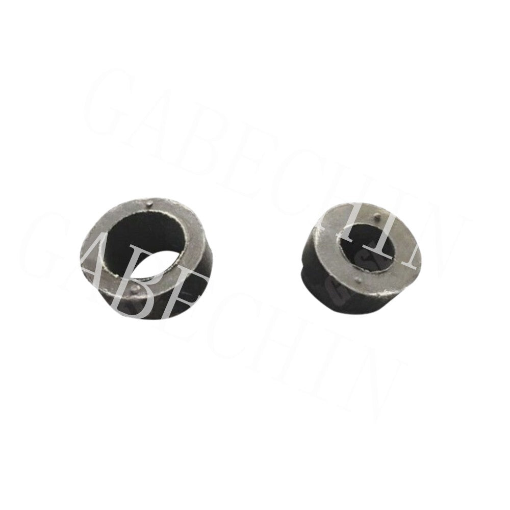 Equipment Manufacturer  for Rear Torque Bar Bushings for Ferrari 360 and 430: 170716 170717