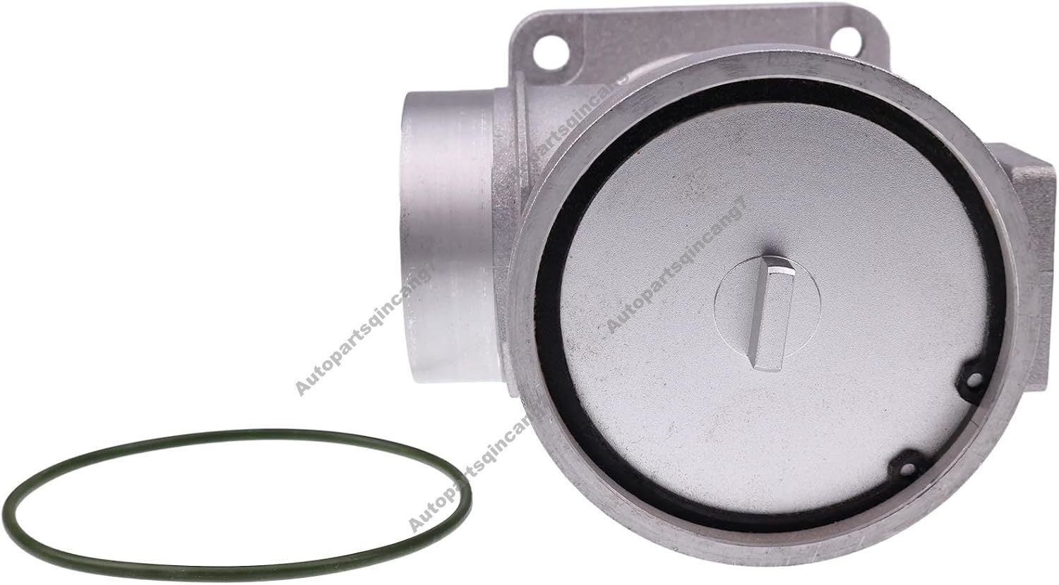 Air Compressor Intake Valve 1622349080 for Atlas Copco A11 GA18 GA30
