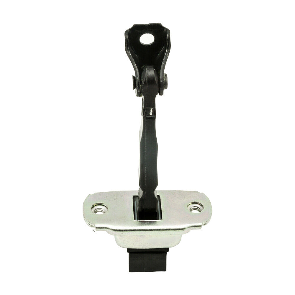 MR342055 Front Door Check Strap for Mitsubishi for Pajero Montero Mirage Dingo Black