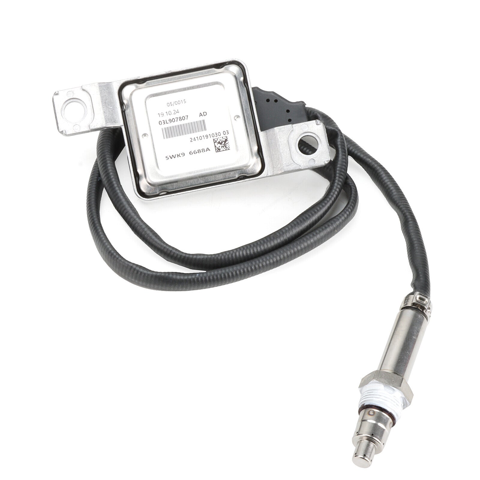 New 226A0-3AA1A O2 Oxygen Lambda Sensor for Nissan Sunny Tiida Bulebird Sylphy