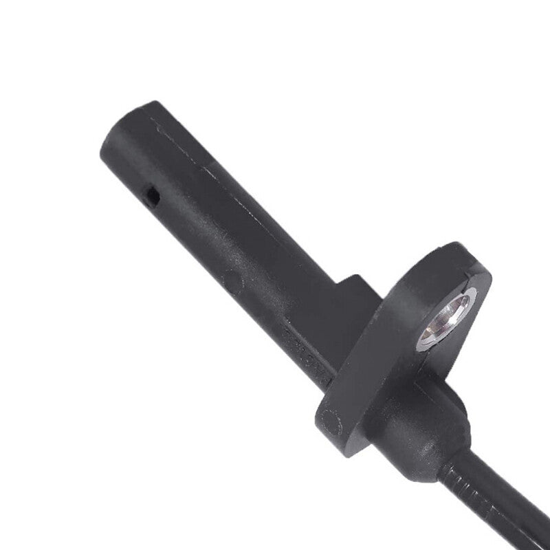 4x ABS Wheel Speed Sensor Fit For 04-2010 for BMW X3 E83 34523420331 34523420330