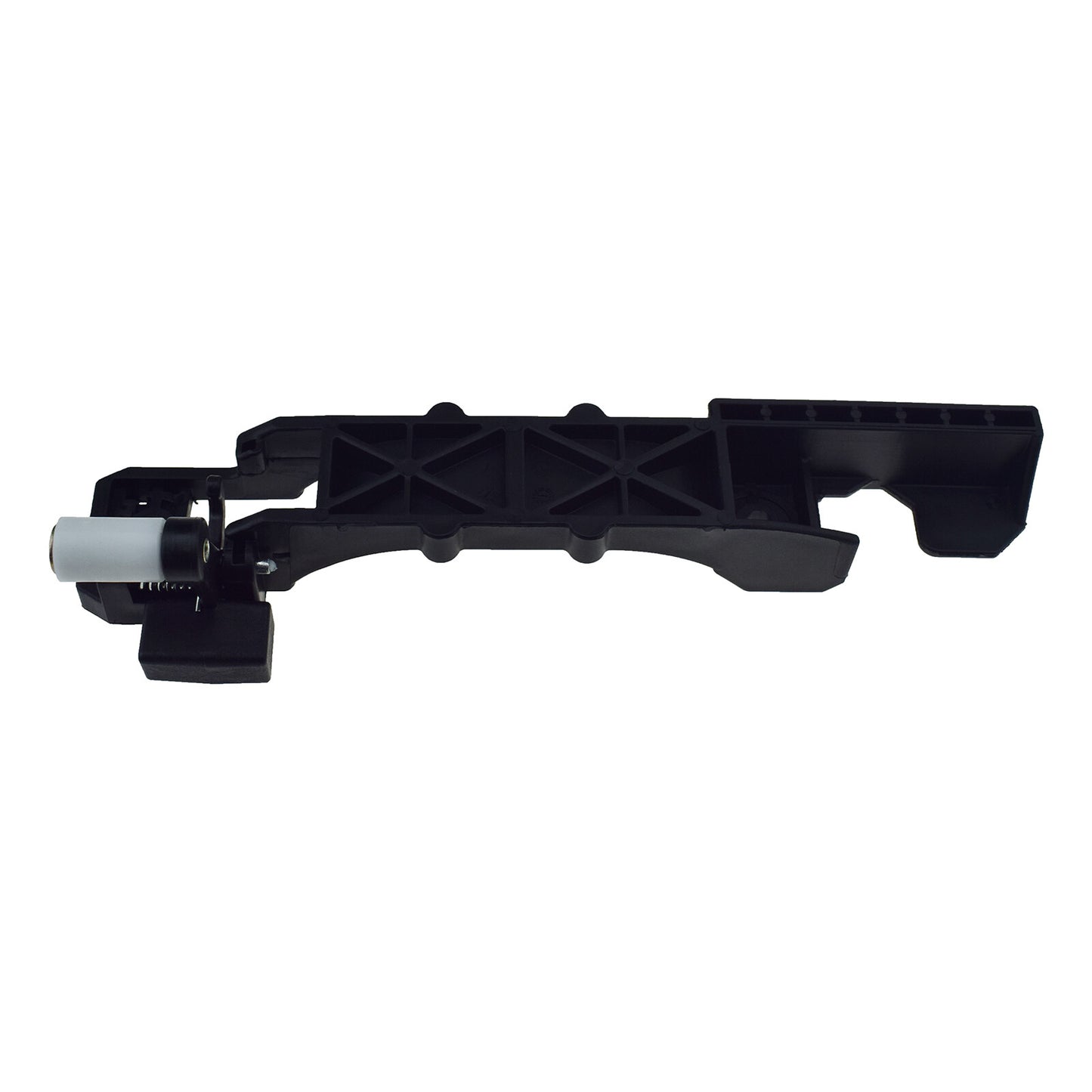 for Hyundai for Tucson 2004-2009 Exterior Rear Right Door Handle Base RH 836652E000