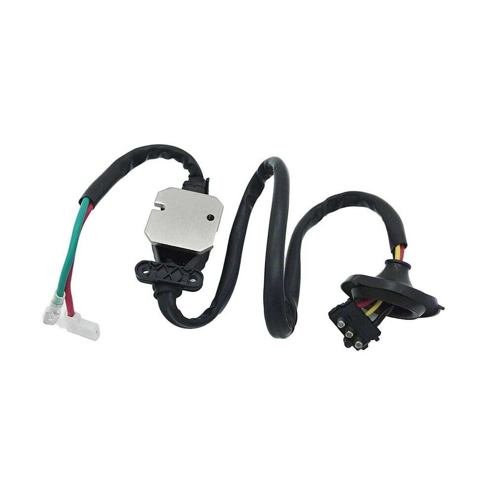 Heater fan blower motor resistor 1298209410 ¦¸, suitable for MERCEDES-BENZ 300SL 500SL 90-93
