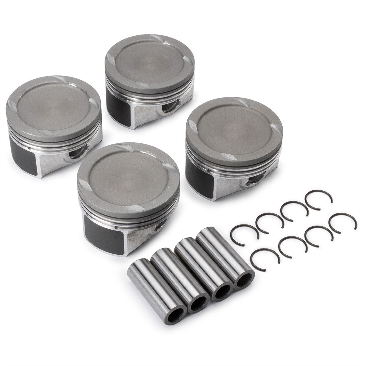25198520 Engine Piston Ring Kit for Buick Encore for Chevrolet for Cruze Trax 1.4L