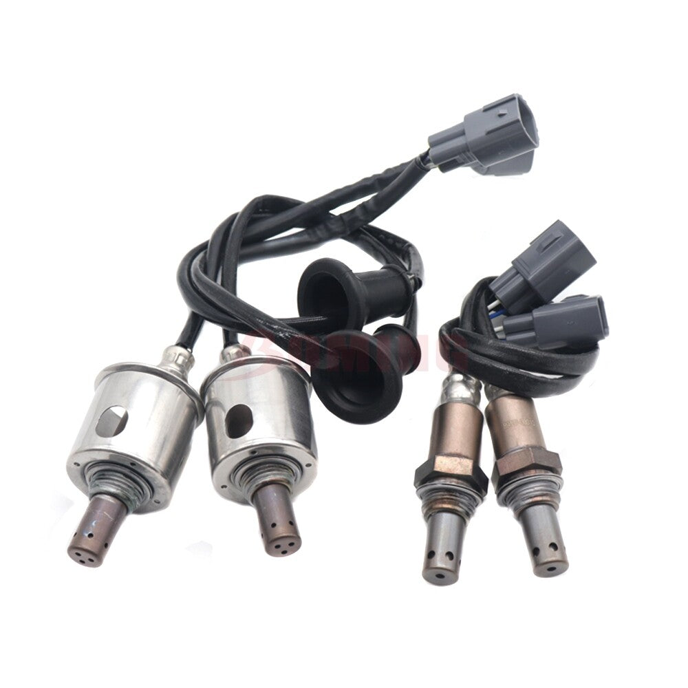 One pressure sensor for Harley Davidson Street 500 750 2015 - 2020 32700030