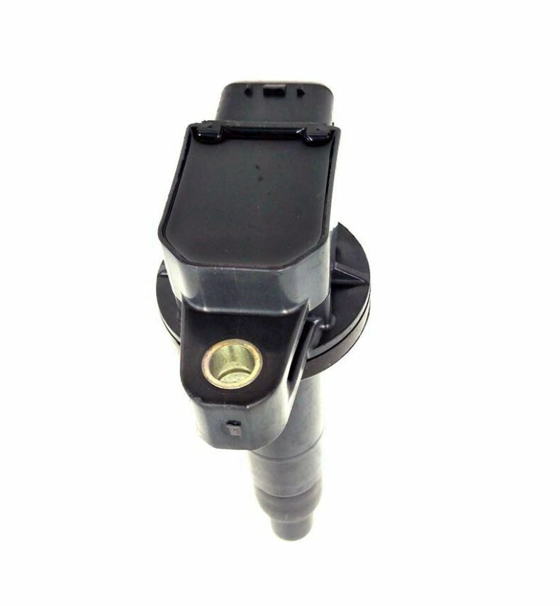 Ignition Coil 90919-02240 for Toyota Echo Prius Yaris for Scion xA xB 1.5L